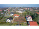 Działka na sprzedaż - Leśna Wola Zachariaszowska, Zielonki, Krakowski, 783 m², 390 000 PLN, NET-BS5-GS-299018
