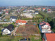 Budowlany na sprzedaż - Leśna Wola Zachariaszowska, Zielonki, Krakowski, 783 m², 390 000 PLN, NET-BS5-GS-299018