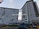 Mieszkanie na sprzedaż - Bratysławska Krowodrza, Krowodrza Górka, Kraków, Kraków M., 36,45 m², 656 000 PLN, NET-BS1-MS-300528
