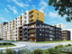 Mieszkanie na sprzedaż - Kamieńskiego - okolice Podgórze Duchackie, Wola Duchacka, Kraków, Kraków M., 84,55 m², 1 287 350 PLN, NET-BS2-MS-298069
