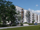 Mieszkanie na sprzedaż - Bieżanów Bieżanów-Prokocim, Bieżanów, Kraków, Kraków M., 53,21 m², 691 730 PLN, NET-BS2-MS-300209