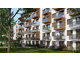 Mieszkanie na sprzedaż - Bieżanów Bieżanów-Prokocim, Bieżanów, Kraków, Kraków M., 45,17 m², 632 380 PLN, NET-BS2-MS-300222