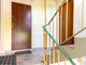Mieszkanie na sprzedaż - os. Tysiąclecia Mistrzejowice, Mistrzejowice, Kraków, Kraków M., 38,1 m², 575 000 PLN, NET-BS4-MS-301433