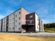 Mieszkanie na sprzedaż - Kolonia Stella Stella, Chrzanów, Chrzanowski, 52,49 m², 314 940 PLN, NET-BS5-MS-298139