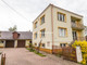Dom na sprzedaż - Nieciecza, Żabno, Tarnowski, 158 m², 420 000 PLN, NET-BS2-DS-294001