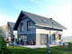 Dom na sprzedaż - Estońska Głogoczów, Myślenice, Myślenicki, 164,8 m², 479 000 PLN, NET-BS2-DS-298492