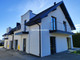 Dom na sprzedaż - Dąbrowskich Michałowice, Krakowski, 134 m², 860 000 PLN, NET-BS2-DS-298212