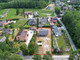 Dom na sprzedaż - Dziewin, Drwinia, Bocheński, 190,7 m², 458 000 PLN, NET-BS5-DS-295353