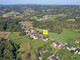 Dom na sprzedaż - Zachodnia Siepraw, Myślenicki, 200 m², 897 000 PLN, NET-BS5-DS-296520