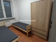 Pokój do wynajęcia - Kościuszki Skawina, Krakowski, 40 m², 1000 PLN, NET-BS5-MW-294389