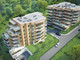 Mieszkanie na sprzedaż - Reduta Prądnik Czerwony, Prądnik Czerwony, Kraków, Kraków M., 120,54 m², 2 049 180 PLN, NET-BS2-MS-291121
