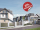 Mieszkanie na sprzedaż - Graniczna Bibice, Zielonki, Krakowski, 92,86 m², 900 097 PLN, NET-BS5-MS-299418