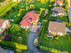 Dom na sprzedaż - Parkowa Rybna, Czernichów, Krakowski, 274 m², 1 800 000 PLN, NET-BS1-DS-296338