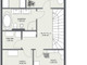 Dom na sprzedaż - Trąbki, Trąbki, Trąbki, Biskupice, Wielicki, 150,1 m², 850 000 PLN, NET-BS2-DS-276071