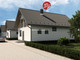 Dom na sprzedaż - Zachodnia Zabierzów, Zabierzów, Zabierzów, Krakowski, 150 m², 1 330 000 PLN, NET-BS2-DS-293474