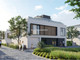 Dom na sprzedaż - Podłużna - okolice Zwierzyniec, Wola Justowska, Kraków, Kraków M., 116,65 m², 2 041 375 PLN, NET-BS2-DS-299012