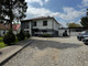 Dom na sprzedaż - Sidzińska Dębniki, Sidzina, Kraków, Kraków M., 400 m², 2 600 000 PLN, NET-BS3-DS-301064