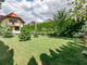Dom na sprzedaż - Słowicza Krowodrza, Azory, Kraków, Kraków M., 120 m², 1 799 000 PLN, NET-BS4-DS-295256