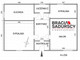 Dom na sprzedaż - Krakowska Trojanowice, Zielonki, Krakowski, 120 m², 1 499 000 PLN, NET-BS4-DS-297452