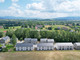 Dom na sprzedaż - Ceglana Łodygowice, Żywiecki, 101 m², 510 000 PLN, NET-BS5-DS-299801
