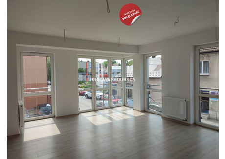 Komercyjne do wynajęcia - Zamkowa Skawina, Krakowski, 74,48 m², 3400 PLN, NET-BS5-LW-303730