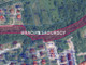 Działka na sprzedaż - Pogodna Sułków, Wieliczka, Wielicki, 12 800 m², 780 000 PLN, NET-BS4-GS-300543