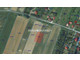 Działka na sprzedaż - Maszków, Iwanowice, Krakowski, 1451 m², 230 000 PLN, NET-BS5-GS-299665