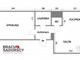 Mieszkanie na sprzedaż - Józefa Friedleina Krowodrza, Kraków, Kraków M., 80,2 m², 1 545 000 PLN, NET-BS1-MS-300240