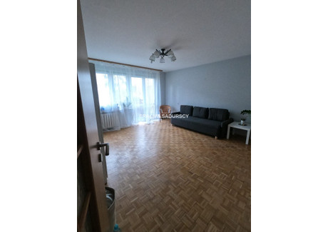 Mieszkanie na sprzedaż - Mirosława Dzielskiego Prądnik Czerwony, Olsza, Kraków, Kraków M., 52 m², 817 000 PLN, NET-BS1-MS-305375