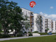Mieszkanie na sprzedaż - Bieżanów Bieżanów-Prokocim, Bieżanów, Kraków, Kraków M., 64,79 m², 874 665 PLN, NET-BS2-MS-300151