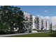 Mieszkanie na sprzedaż - Bieżanów Bieżanów-Prokocim, Bieżanów, Kraków, Kraków M., 53,3 m², 692 900 PLN, NET-BS2-MS-300294