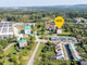 Mieszkanie na sprzedaż - Kroczymiech Chrzanów, Chrzanowski, 53,71 m², 260 000 PLN, NET-BS5-MS-302950