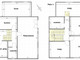 Dom na sprzedaż - Konary, Konary, Konary, Mogilany, Krakowski, 180,5 m², 1 495 000 PLN, NET-BS1-DS-300990