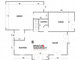 Dom na sprzedaż - Królowej Polski Konary, Mogilany, Krakowski, 210 m², 1 350 000 PLN, NET-BS4-DS-295266