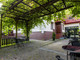 Dom na sprzedaż - Smętna Bronowice, Bronowice Wielkie, Kraków, Kraków M., 549,6 m², 2 990 000 PLN, NET-BS4-DS-302243