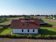 Dom na sprzedaż - Stawowa Cianowice Duże, Skała, Krakowski, 237 m², 1 350 000 PLN, NET-BS5-DS-287928
