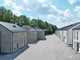 Dom na sprzedaż - Ceglana Łodygowice, Żywiecki, 101 m², 489 000 PLN, NET-BS5-DS-298058