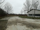 Fabryka, zakład na sprzedaż - Sielecka Przemyśl, Przemyśl M., 1650 m², 1 500 000 PLN, NET-BS3-BS-226936