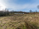 Rolny na sprzedaż - Kamionka Narama, Iwanowice, Krakowski, 5996 m², 1 200 000 PLN, NET-BS5-GS-286309