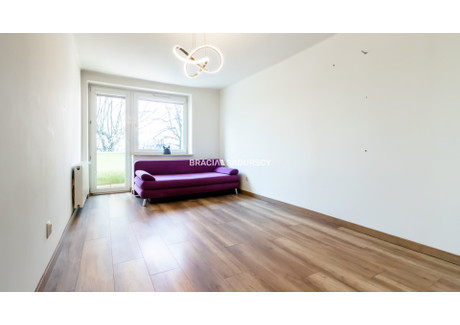 Mieszkanie na sprzedaż - Asnyka Wieliczka, Wielicki, 53,9 m², 650 000 PLN, NET-BS1-MS-300076
