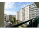 Mieszkanie na sprzedaż - os. Oświecenia Mistrzejowice, Mistrzejowice, Kraków, Kraków M., 79,01 m², 1 050 000 PLN, NET-BS2-MS-300609