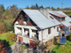 Dom na sprzedaż - Maciejowice, Kocmyrzów-Luborzyca, Krakowski, 633 m², 2 700 000 PLN, NET-BS2-DS-290672