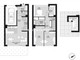 Dom na sprzedaż - Podłużna - okolice Zwierzyniec, Wola Justowska, Kraków, Kraków M., 116,65 m², 2 041 375 PLN, NET-BS2-DS-299012