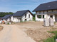 Dom na sprzedaż - Wilków, Kocmyrzów-Luborzyca, Krakowski, 228 m², 499 000 PLN, NET-BS4-DS-302195