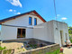 Dom na sprzedaż - Bęczyn, Brzeźnica, Wadowicki, 112 m², 998 000 PLN, NET-BS5-DS-295137