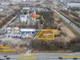 Działka na sprzedaż - Półłanki Podgórze, Rybitwy, Kraków, Kraków M., 1305 m², 1 250 000 PLN, NET-BS3-GS-298746