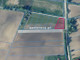 Działka na sprzedaż - Glewiec, Koniusza, Proszowicki, 1464 m², 125 000 PLN, NET-BS5-GS-286387