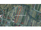 Działka na sprzedaż - Krakowska Nawojowa Góra, Krzeszowice, Krakowski, 13 045 m², 1 975 000 PLN, NET-BS5-GS-293195