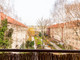 Mieszkanie na sprzedaż - Królewska Krowodrza, Łobzów, Kraków, Kraków M., 90,52 m², 1 600 000 PLN, NET-BS4-MS-300589