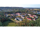 Mieszkanie na sprzedaż - Kolonia Stella Stella, Chrzanów, Chrzanowski, 48,88 m², 299 523 PLN, NET-BS5-MS-298143